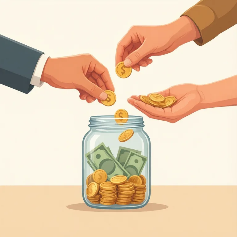 Picture: fund