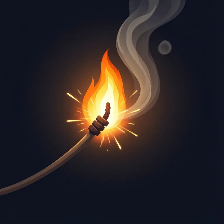 Picture: fuse