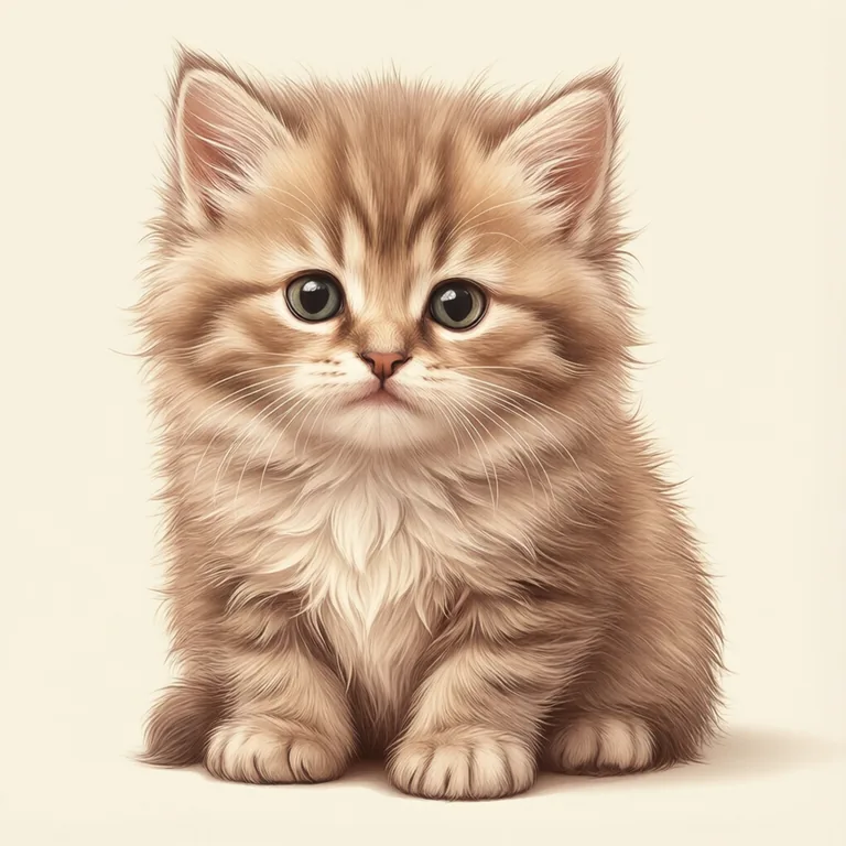 Picture: fuzzy