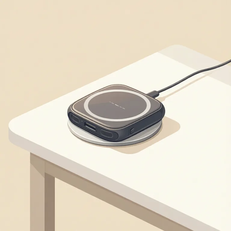Picture: gadget