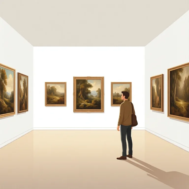 Picture: gallery