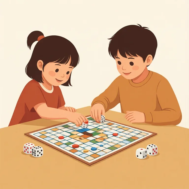 Picture: game
