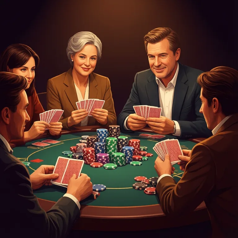 Picture: gaming
