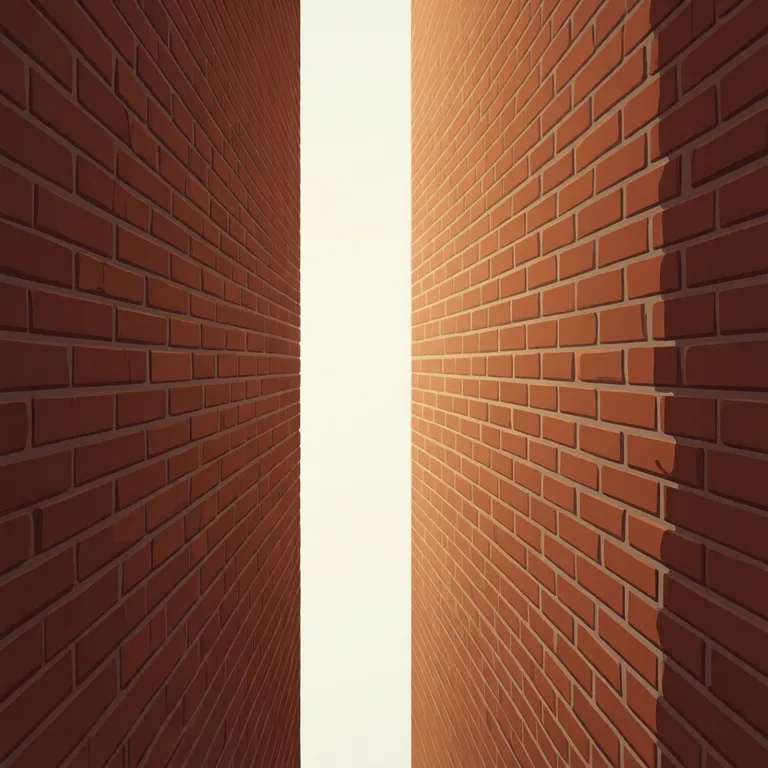 Picture: gap