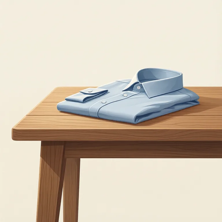 Picture: garment