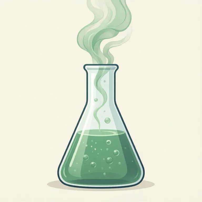 Picture: gas