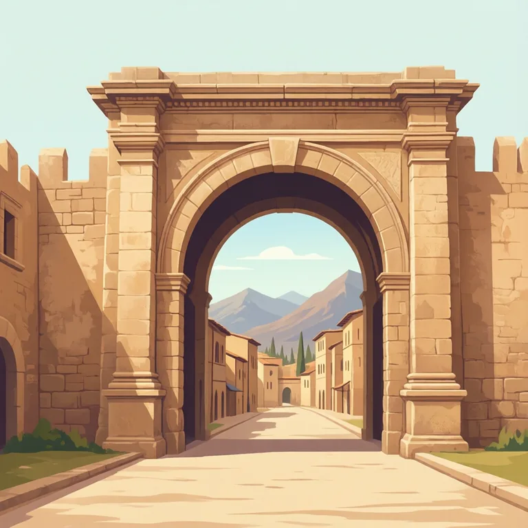 Picture: gateway