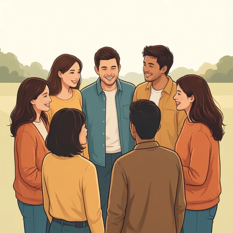 Picture: gather