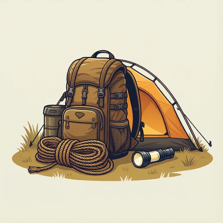 Picture: gear