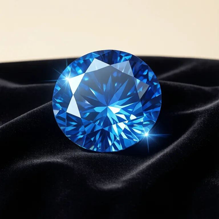 Picture: gem