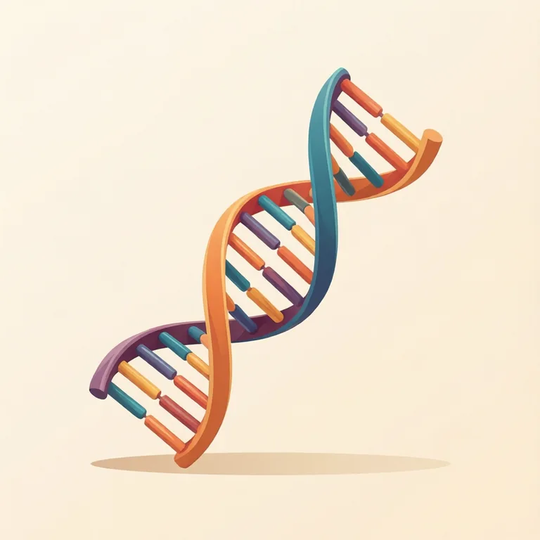 Picture: gene