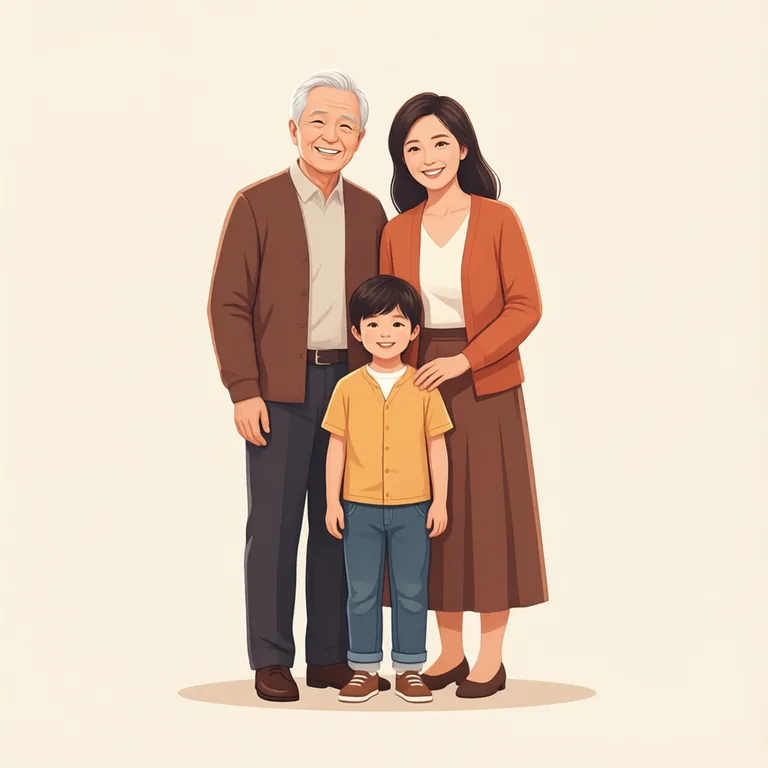 Picture: generation