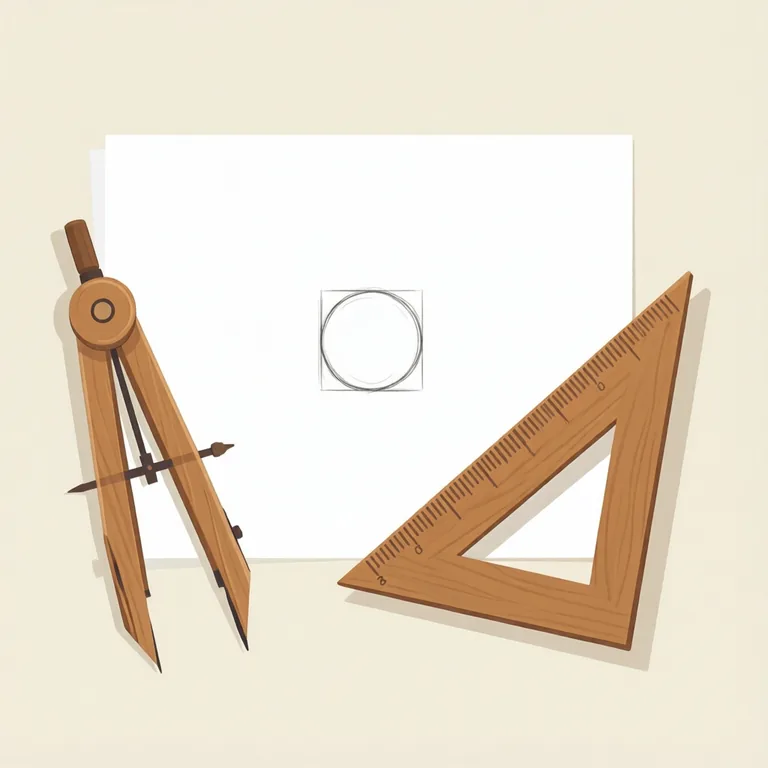 Picture: geometry