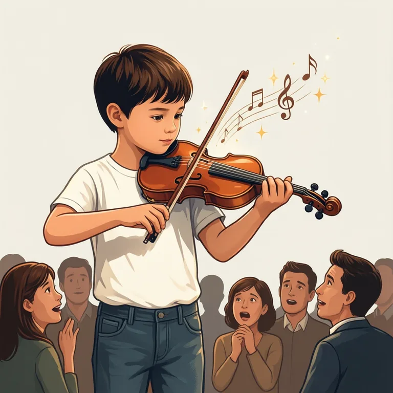 Picture: gifted