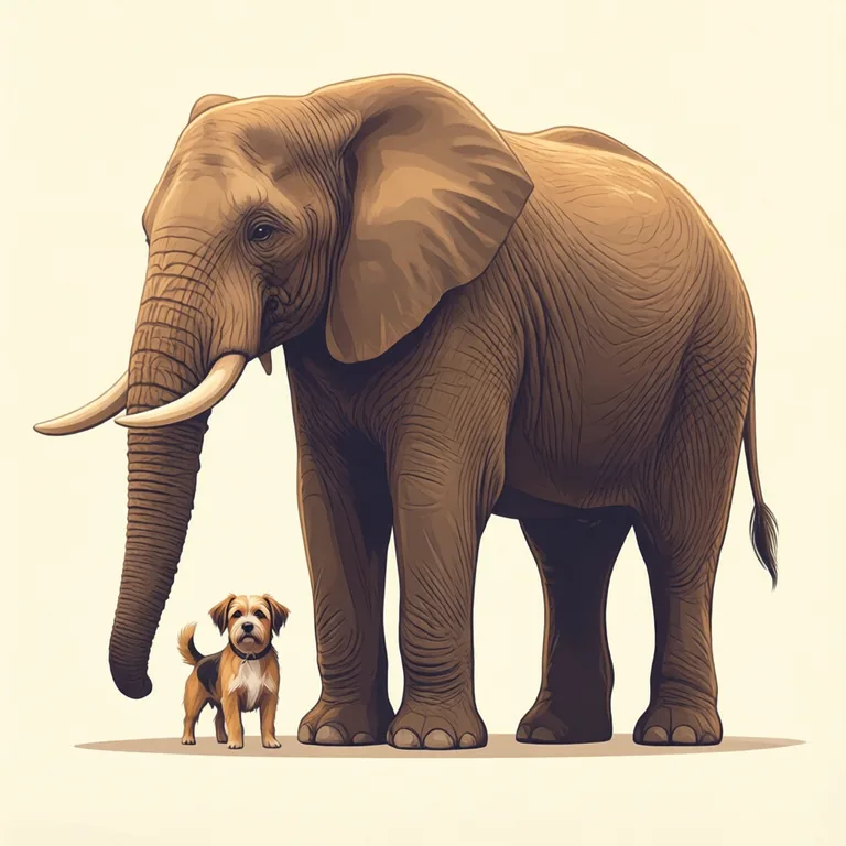 Picture: gigantic