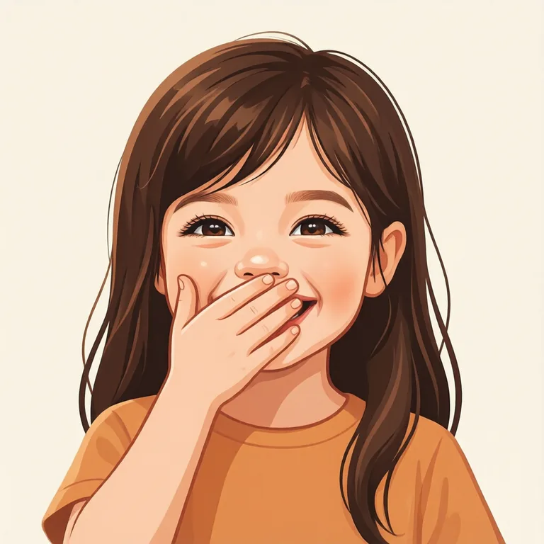 Picture: giggle