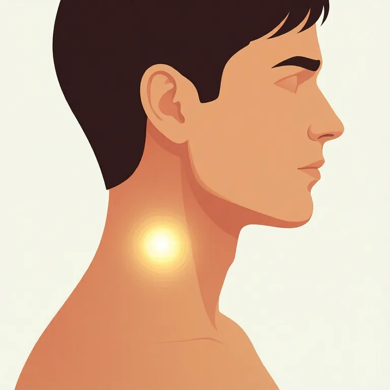 Picture: gland