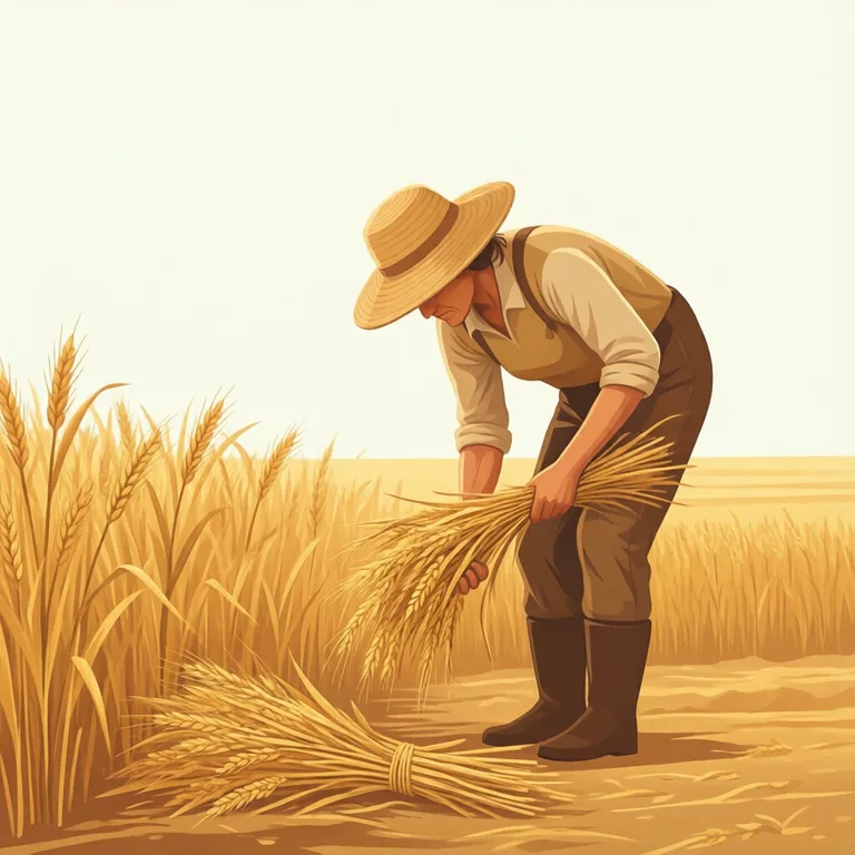 Picture: glean