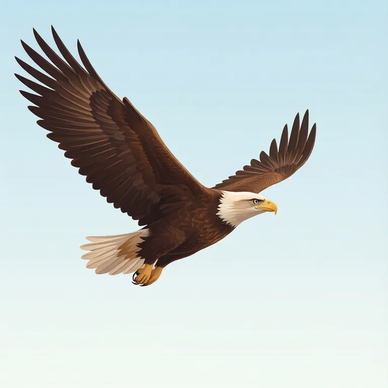 Picture: glide