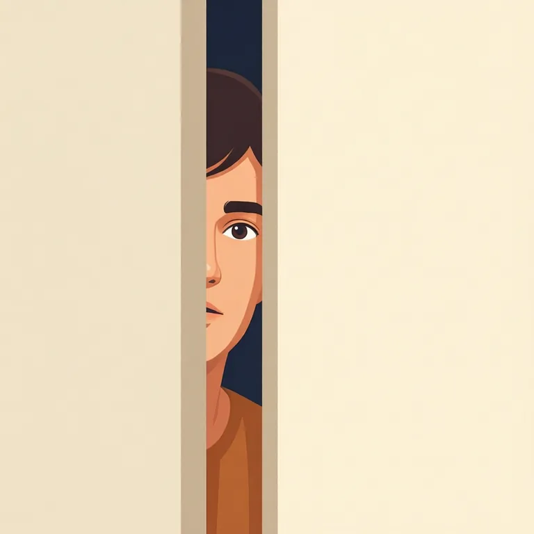 Picture: glimpse