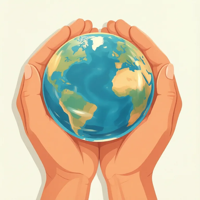 Picture: global