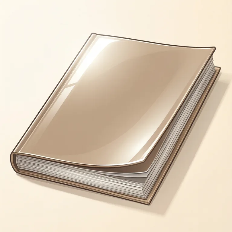 Picture: glossy
