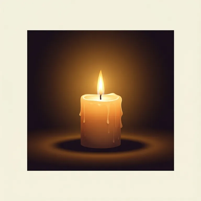 Picture: glow