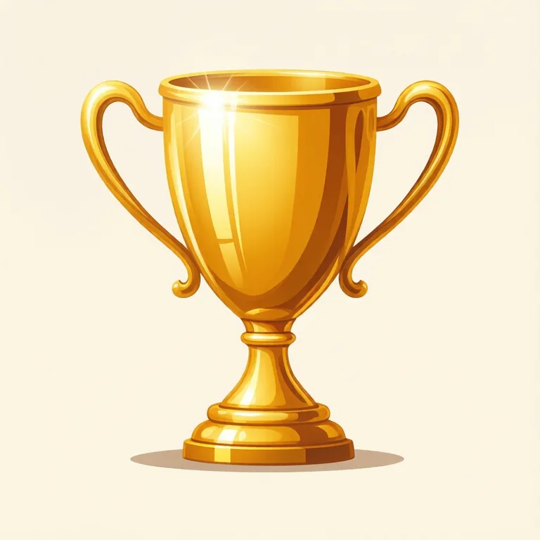 Picture: golden