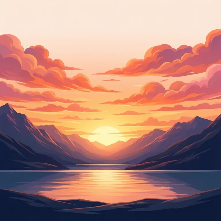 Picture: gorgeous