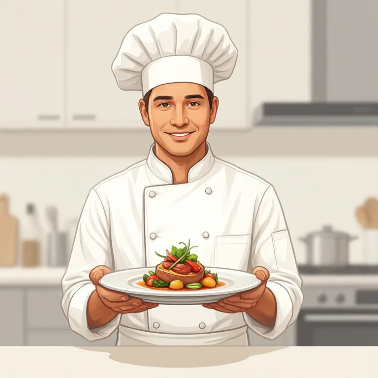 Picture: gourmet