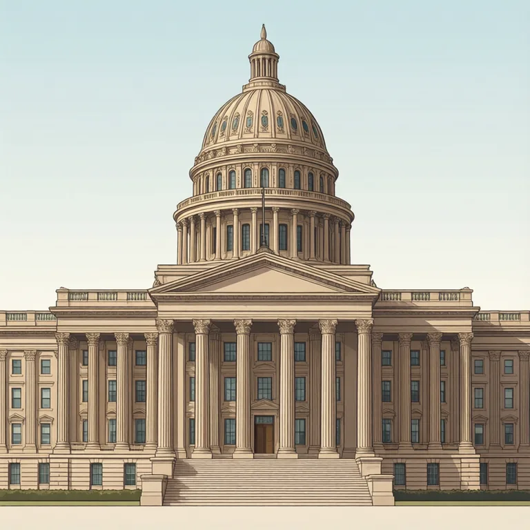 Picture: government