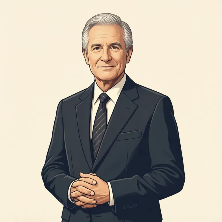 Picture: governor
