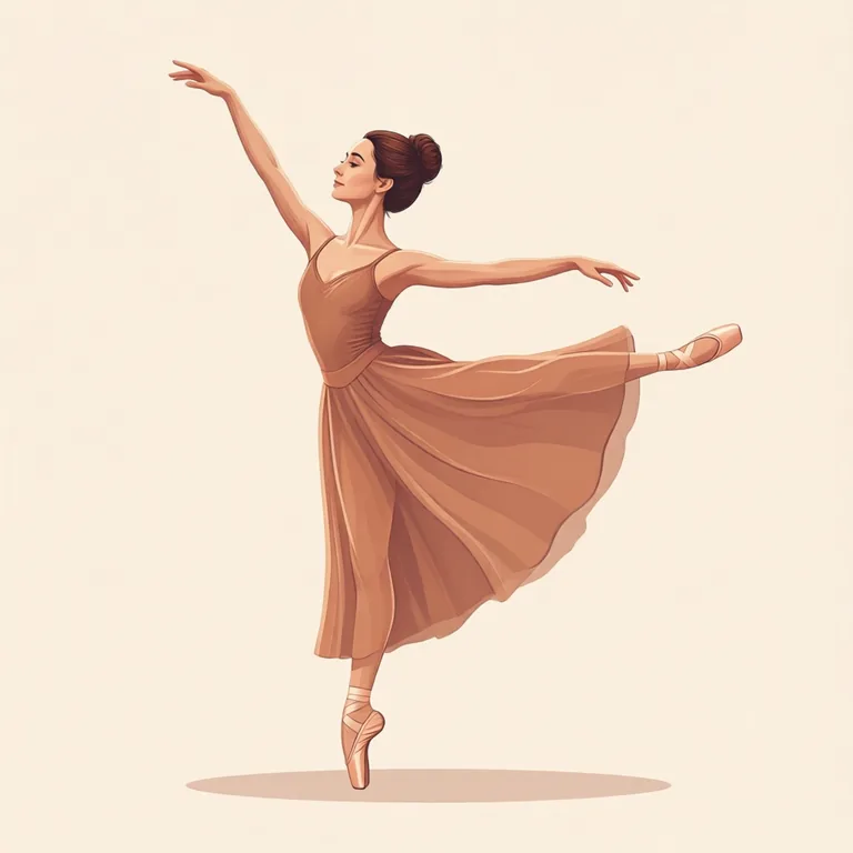 Picture: grace