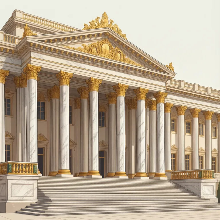 Picture: grand