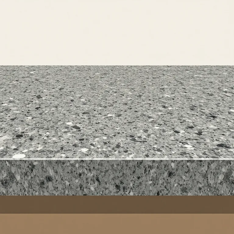 Picture: granite