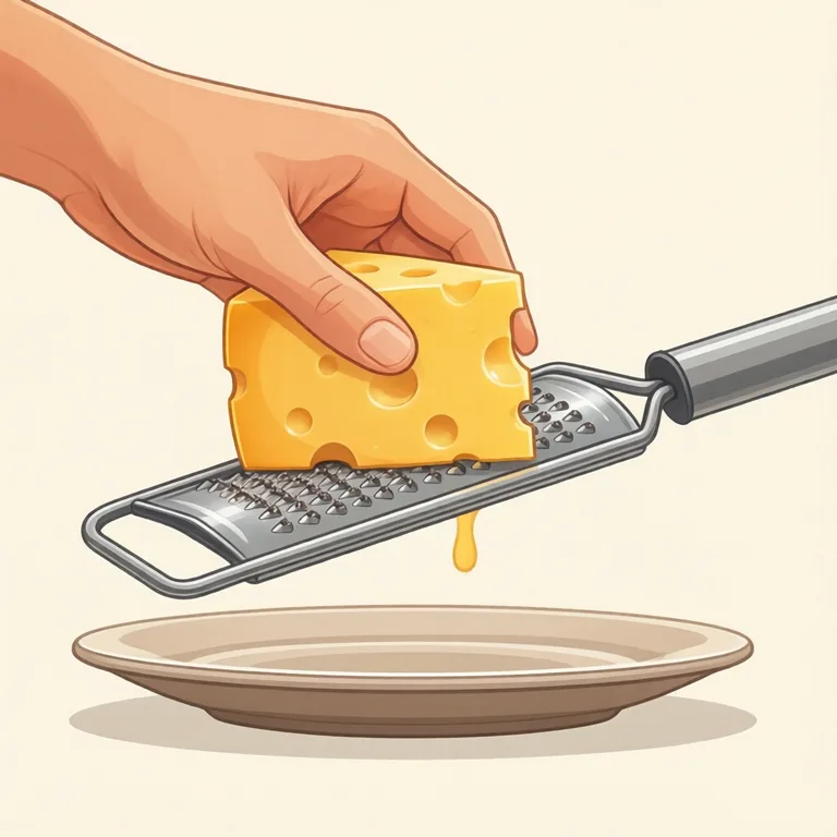 Picture: grate