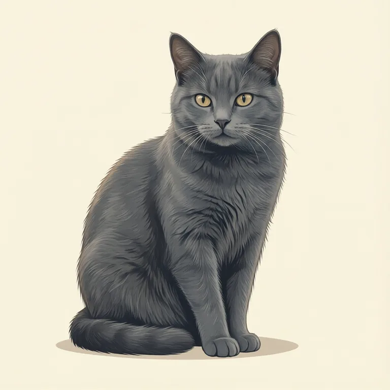 Picture: gray