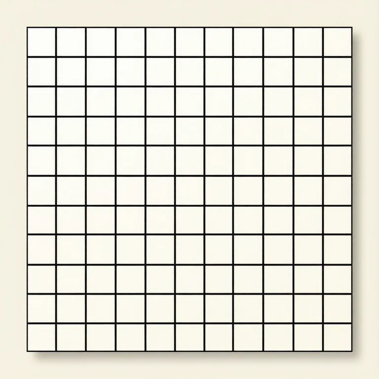 Picture: grid