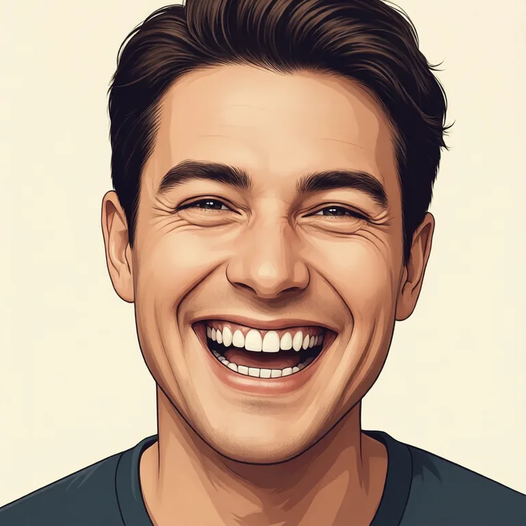 Picture: grin