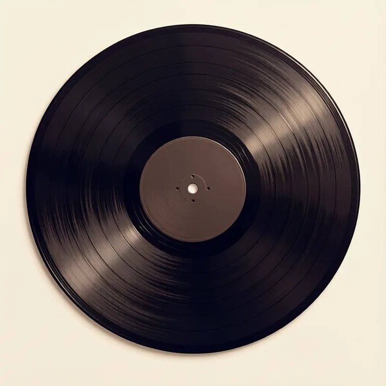 Picture: groove