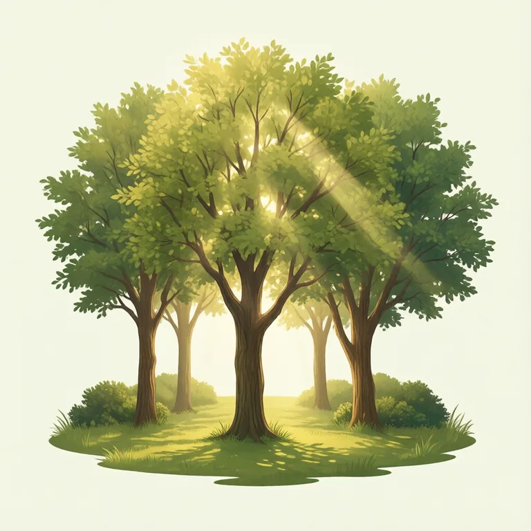 Picture: grove