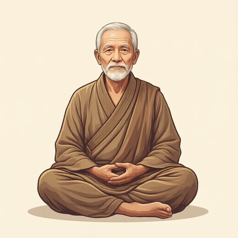 Picture: guru