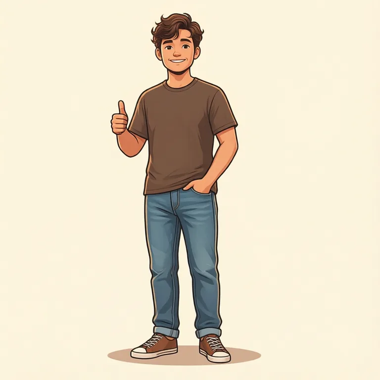 Picture: guy