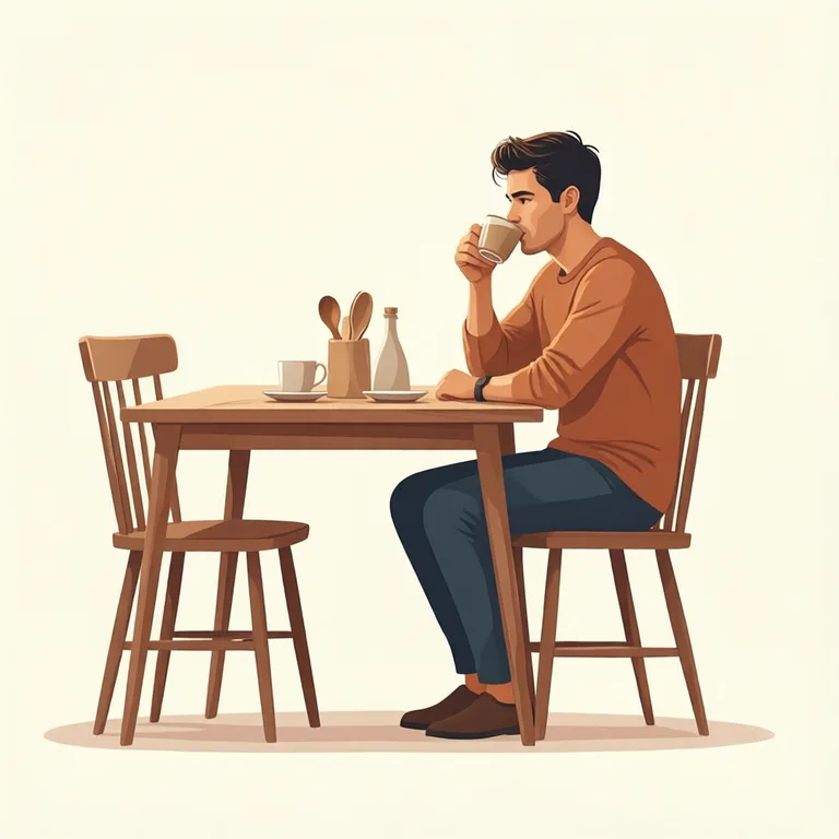 Picture: habit