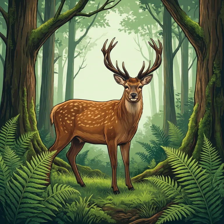 Picture: habitat