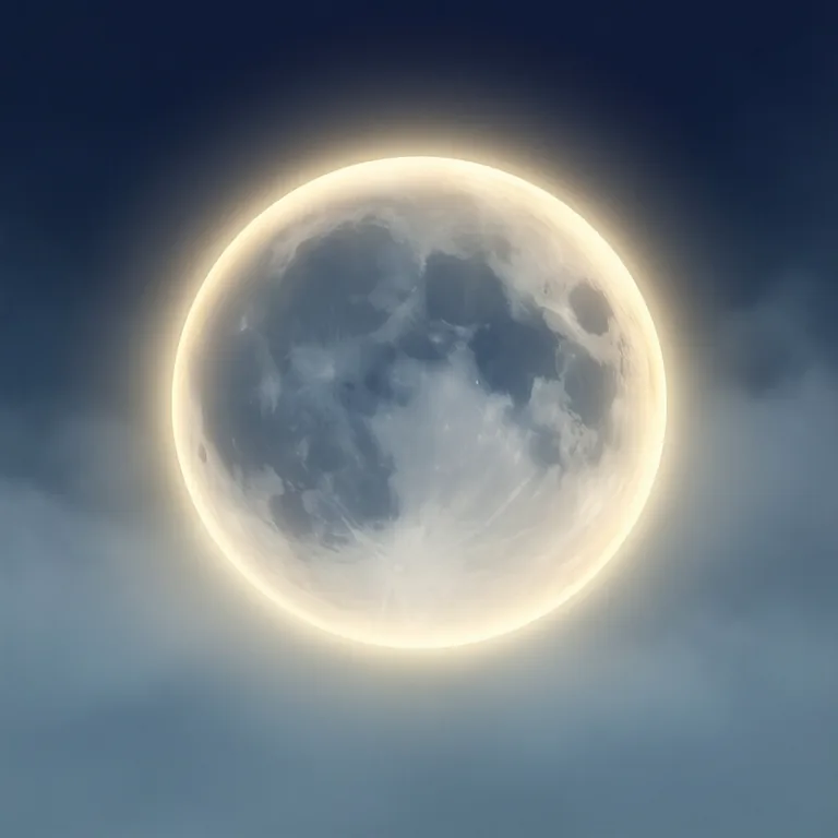 Picture: halo