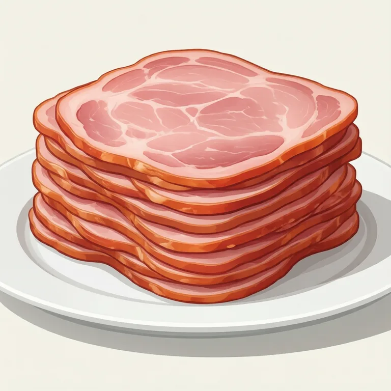 Picture: ham