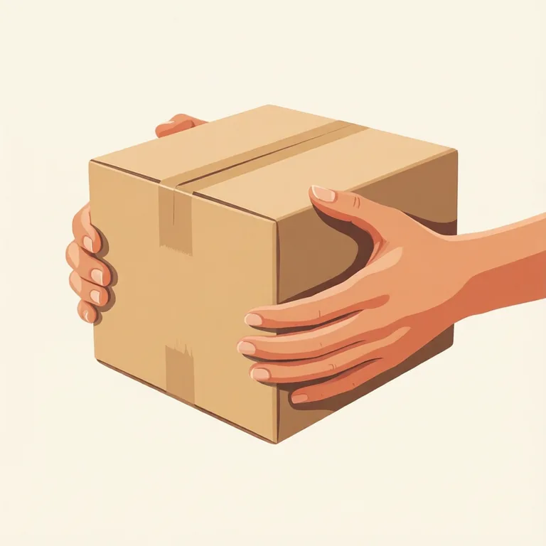Picture: handle
