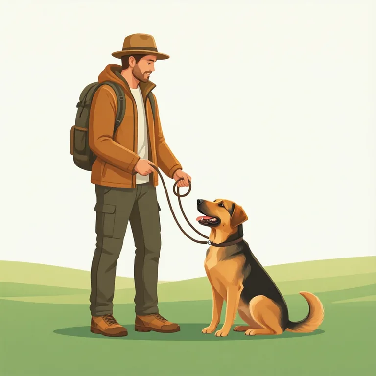 Picture: handler