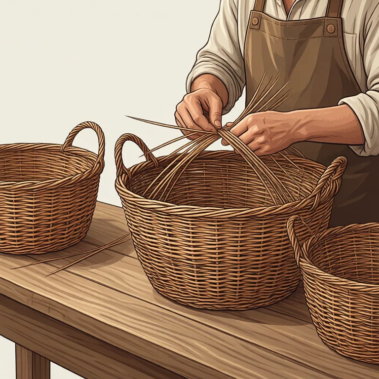 Picture: handmade